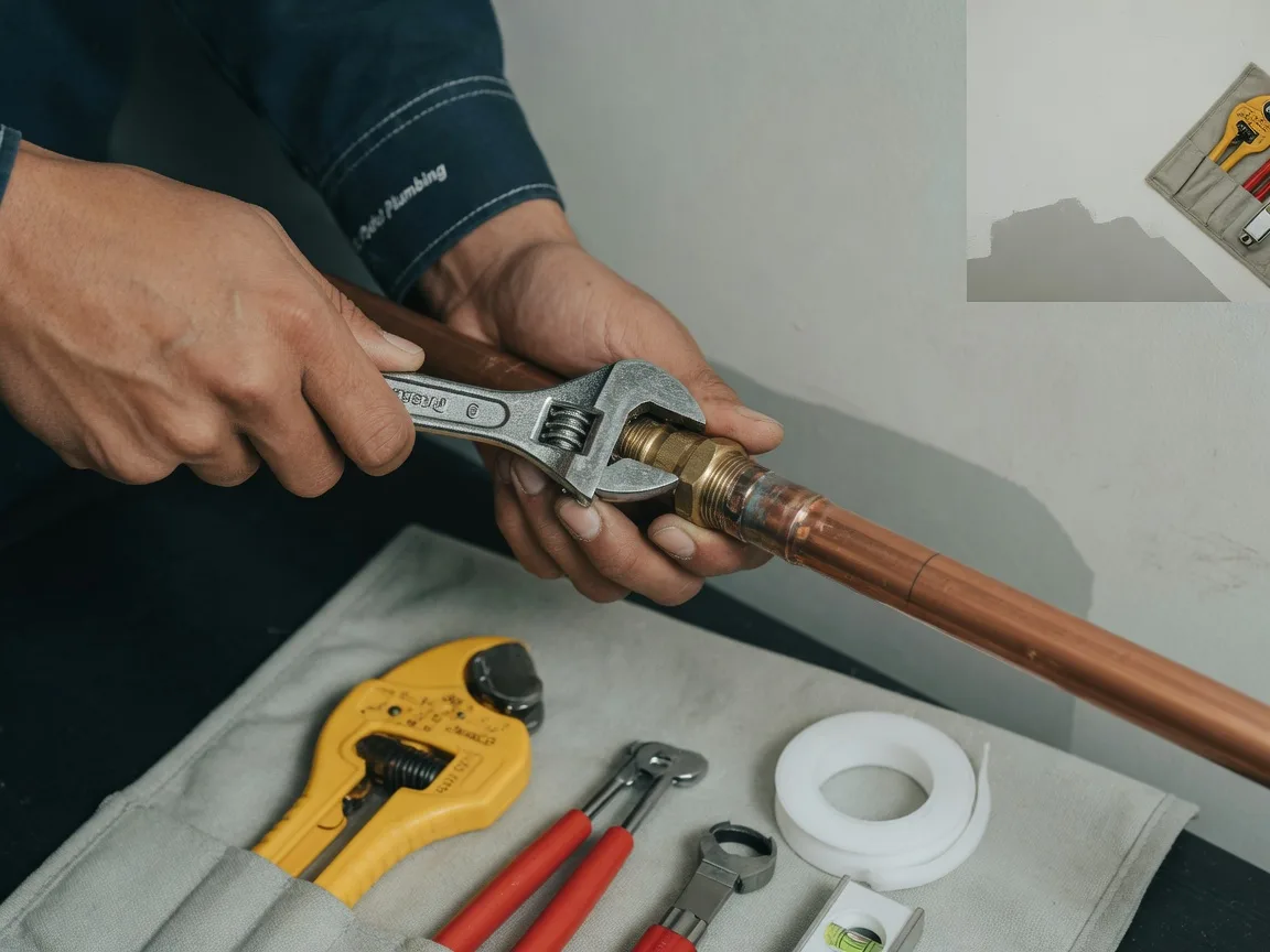 Why choose Drain Cleaning in Hennepin, OK